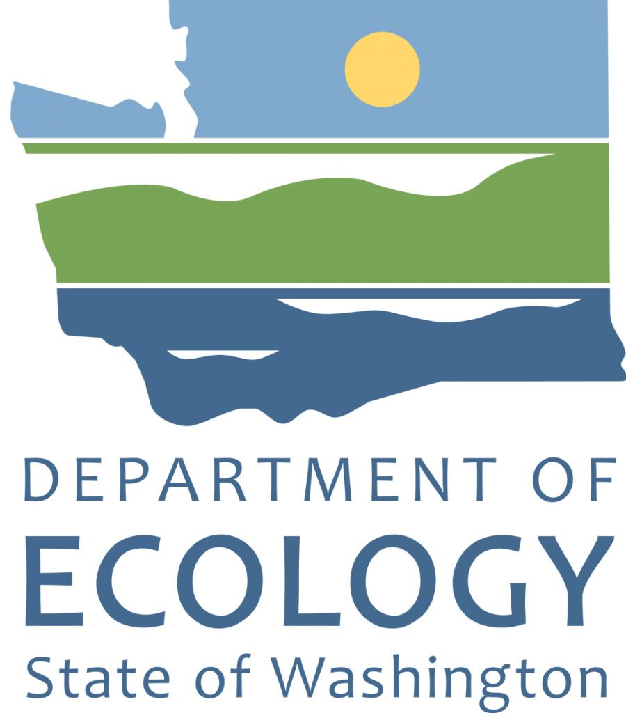 Washington Department of Ecology
