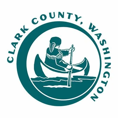 Clark County