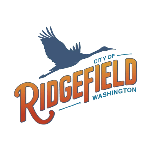 City of Ridgefield