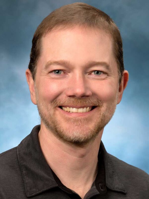 Salmon Creek Wastewater Treatment Plant Discovery Clean Water Alliance